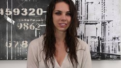 'Inside A Porn Star' screenshot nº 76