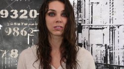 'Inside A Porn Star' screenshot nº 80