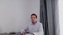 Captura de 'Mom Is Horny Vol. 3' nº 4