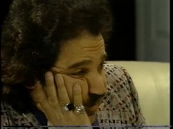 'Pubic Access' screenshot nº 34