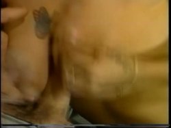 'Pubic Access' screenshot nº 38