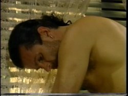 'Pubic Access' screenshot nº 39