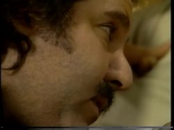 'Pubic Access' screenshot nº 41