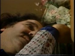 'Pubic Access' screenshot nº 42