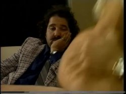 'Pubic Access' screenshot nº 50