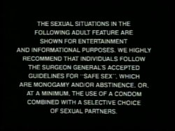 'Pubic Access' screenshot nº 5