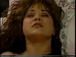 'Pubic Access' screenshot nº 59