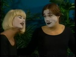 'Pubic Access' screenshot nº 73