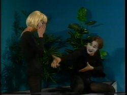 'Pubic Access' screenshot nº 74