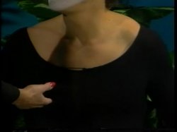 'Pubic Access' screenshot nº 75