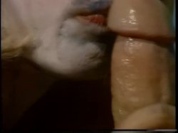 'Pubic Access' screenshot nº 82