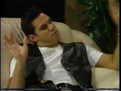 'Pubic Access' screenshot nº 96