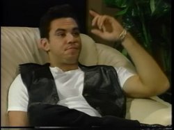 'Pubic Access' screenshot nº 97
