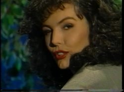 'Pubic Access' screenshot nº 100