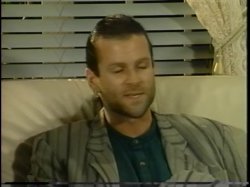 'Pubic Access' screenshot nº 10