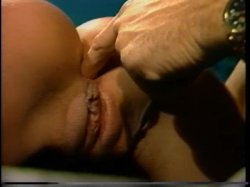 'Pubic Access' screenshot nº 101