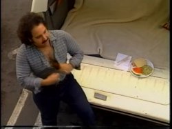 'Pubic Access' screenshot nº 114