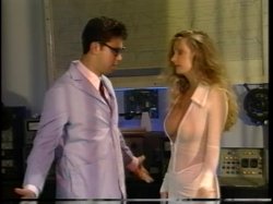 'Pubic Access' screenshot nº 13