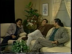 'Pubic Access' screenshot nº 138