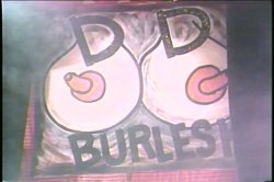 Captura de 'Big Top Cabaret 2' nº 4
