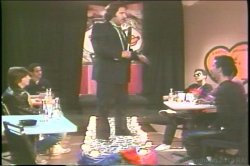 Captura de 'Big Top Cabaret 2' nº 60