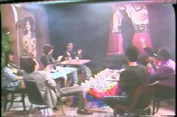 Captura de 'Big Top Cabaret 2' nº 6
