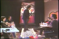 Captura de 'Big Top Cabaret 2' nº 72