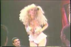 Captura de 'Big Top Cabaret 2' nº 78