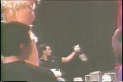 Captura de 'Big Top Cabaret 2' nº 79