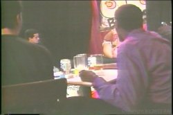 Captura de 'Big Top Cabaret 2' nº 80