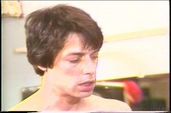 Captura de 'Big Top Cabaret 2' nº 107