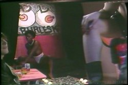 Captura de 'Big Top Cabaret 2' nº 13