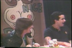 Captura de 'Big Top Cabaret 2' nº 132