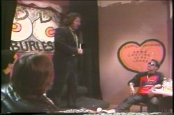 Captura de 'Big Top Cabaret 2' nº 133