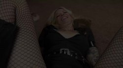 Captura de 'ChickPass Amateurs Series 2 Volume 128' nº 135