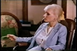 Captura de 'Lee Carroll Collection' nº 29
