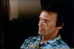 Captura de 'Lee Carroll Collection' nº 32