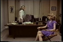 Captura de 'Lee Carroll Collection' nº 34