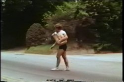 Captura de 'Lee Carroll Collection' nº 51