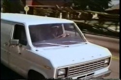 Captura de 'Lee Carroll Collection' nº 62