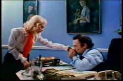 Captura de 'Lee Carroll Collection' nº 63