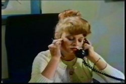 Captura de 'Lee Carroll Collection' nº 65