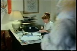 Captura de 'Lee Carroll Collection' nº 70