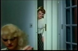 Captura de 'Lee Carroll Collection' nº 71
