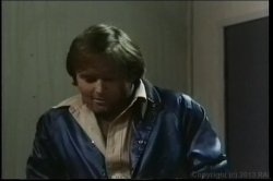 Captura de 'Lee Carroll Collection' nº 90