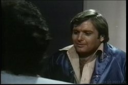 Captura de 'Lee Carroll Collection' nº 92