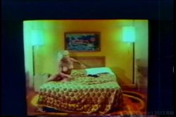 Captura de 'Lee Carroll Collection' nº 109