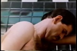 Captura de 'Lee Carroll Collection' nº 11