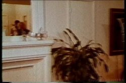 Captura de 'Lee Carroll Collection' nº 120