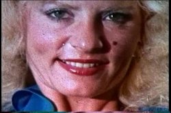Captura de 'Lee Carroll Collection' nº 122
